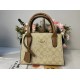 High-Quality Coach Bags and Purses, $30–$50