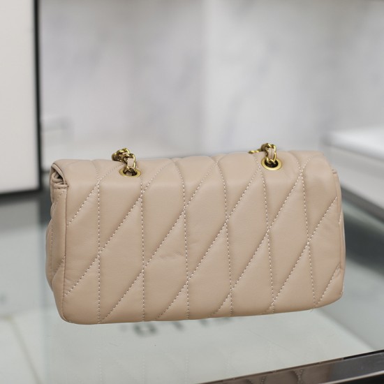 High-Quality Coach Bags and Purses, $30–$50
