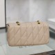 High-Quality Coach Bags and Purses, $30–$50