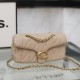 High-Quality Coach Bags and Purses, $30–$50