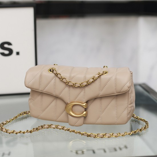 High-Quality Coach Bags and Purses, $30–$50
