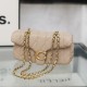 High-Quality Coach Bags and Purses, $30–$50