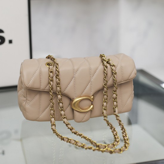 High-Quality Coach Bags and Purses, $30–$50