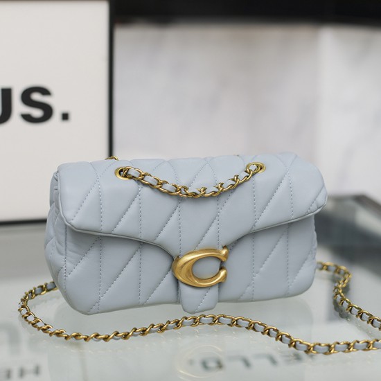 High-Quality Coach Bags and Purses, $30–$50