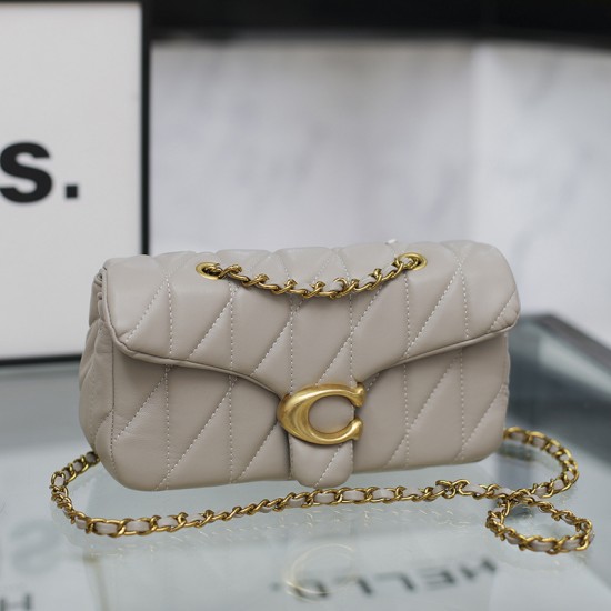 High-Quality Coach Bags and Purses, $30–$50