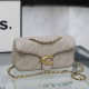 High-Quality Coach Bags and Purses, $30–$50
