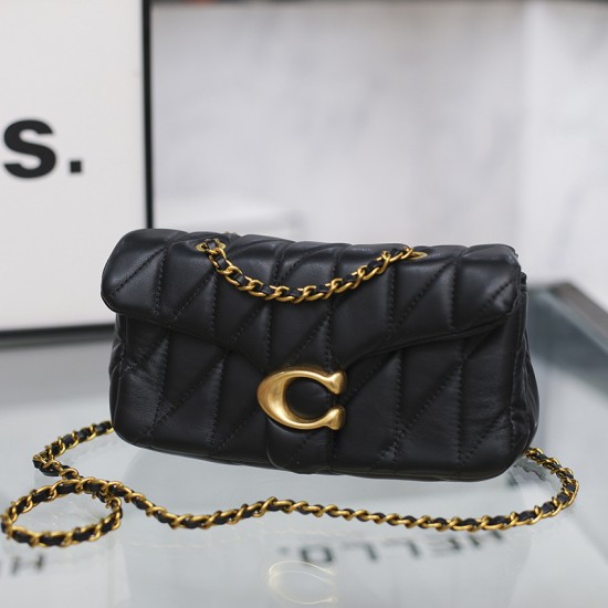High-Quality Coach Bags and Purses, $30–$50