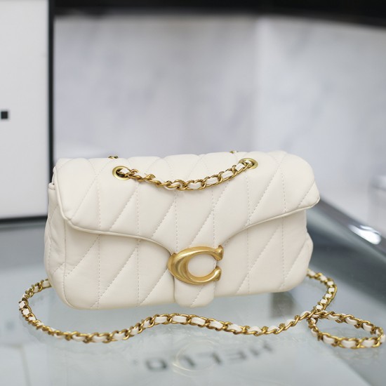 High-Quality Coach Bags and Purses, $30–$50