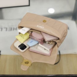 High-Quality Coach Bags and Purses, $30–$50