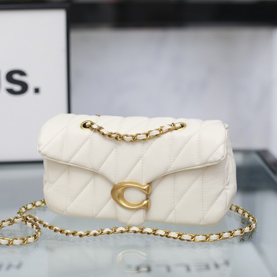 High-Quality Coach Bags and Purses, $30–$50