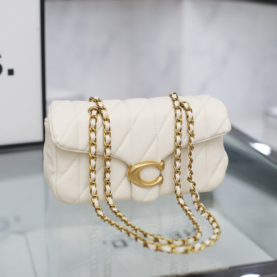 High-Quality Coach Bags and Purses, $30–$50