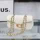 High-Quality Coach Bags and Purses, $30–$50