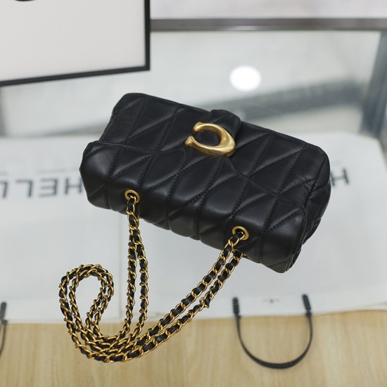 High-Quality Coach Bags and Purses, $30–$50