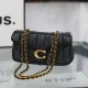 High-Quality Coach Bags and Purses, $30–$50