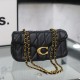 High-Quality Coach Bags and Purses, $30–$50