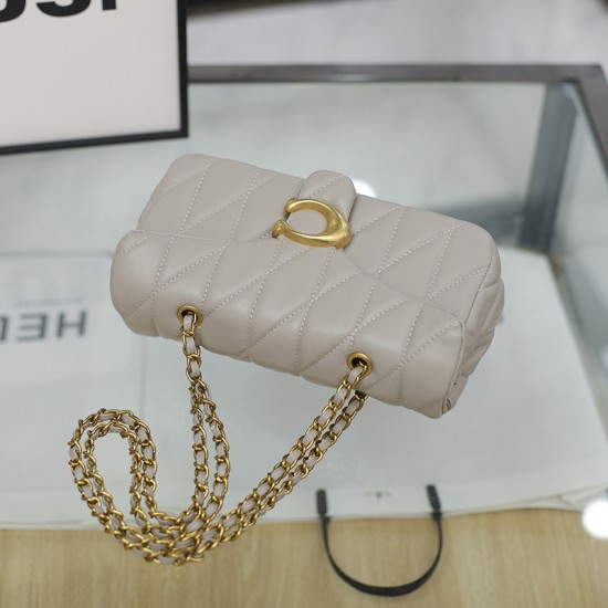 High-Quality Coach Bags and Purses, $30–$50