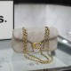 High-Quality Coach Bags and Purses, $30–$50