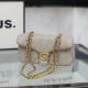 High-Quality Coach Bags and Purses, $30–$50