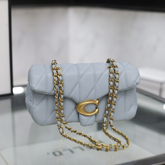 High-Quality Coach Bags and Purses, $30–$50