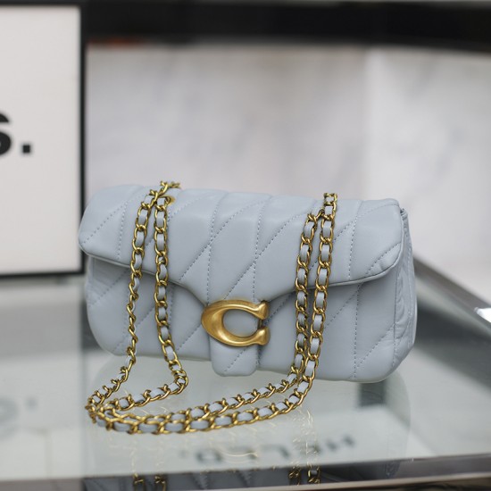 High-Quality Coach Bags and Purses, $30–$50
