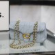 High-Quality Coach Bags and Purses, $30–$50