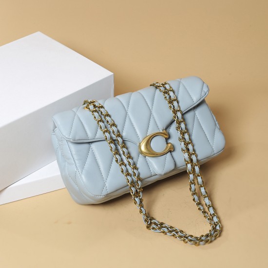 High-Quality Coach Bags and Purses, $30–$50