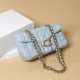High-Quality Coach Bags and Purses, $30–$50