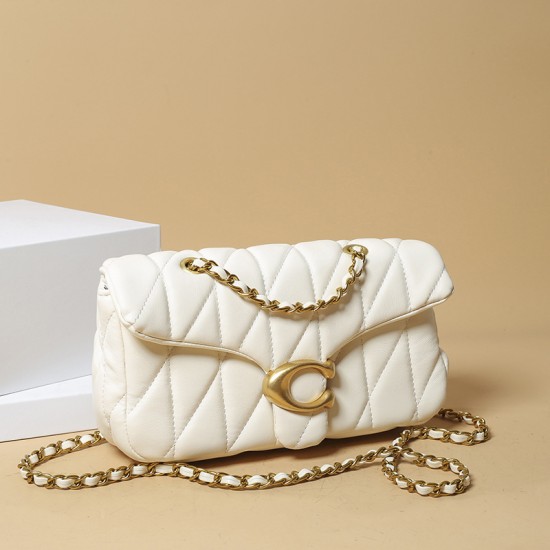 High-Quality Coach Bags and Purses, $30–$50