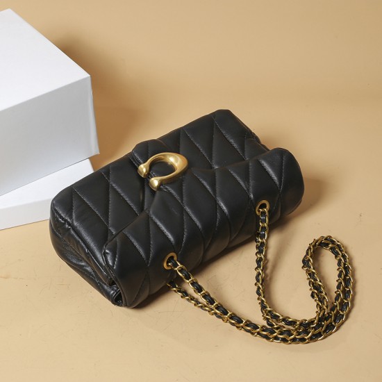 High-Quality Coach Bags and Purses, $30–$50