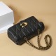 High-Quality Coach Bags and Purses, $30–$50