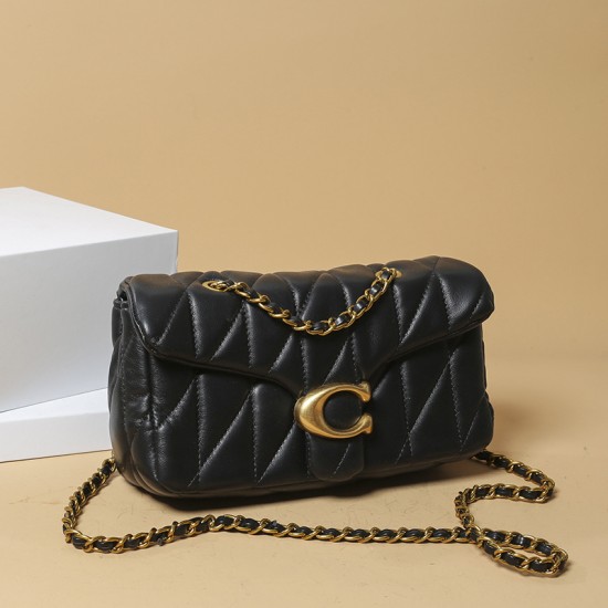 High-Quality Coach Bags and Purses, $30–$50