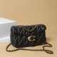 High-Quality Coach Bags and Purses, $30–$50