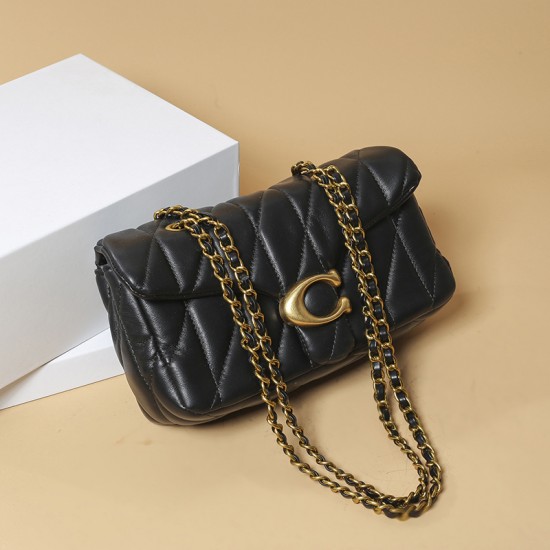High-Quality Coach Bags and Purses, $30–$50