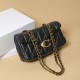 High-Quality Coach Bags and Purses, $30–$50