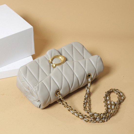 High-Quality Coach Bags and Purses, $30–$50