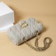 High-Quality Coach Bags and Purses, $30–$50