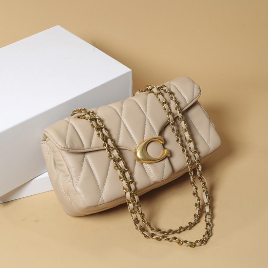 High-Quality Coach Bags and Purses, $30–$50