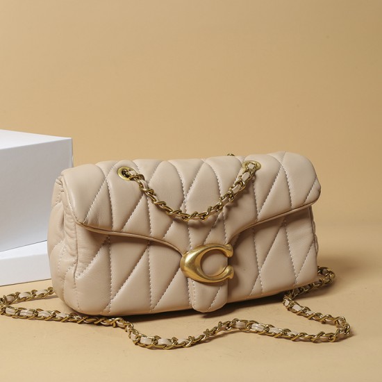 High-Quality Coach Bags and Purses, $30–$50