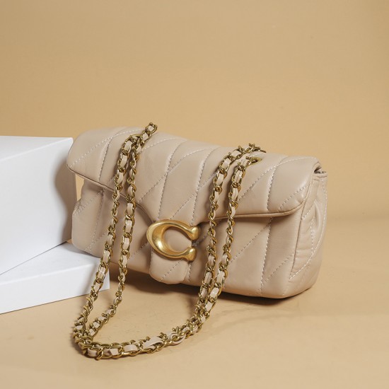 High-Quality Coach Bags and Purses, $30–$50