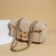 High-Quality Coach Bags and Purses, $30–$50