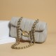 High-Quality Coach Bags and Purses, $30–$50