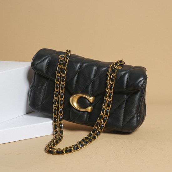 High-Quality Coach Bags and Purses, $30–$50
