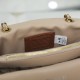 High-Quality Coach Bags and Purses, $30–$50