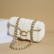 High-Quality Coach Bags and Purses, $30–$50