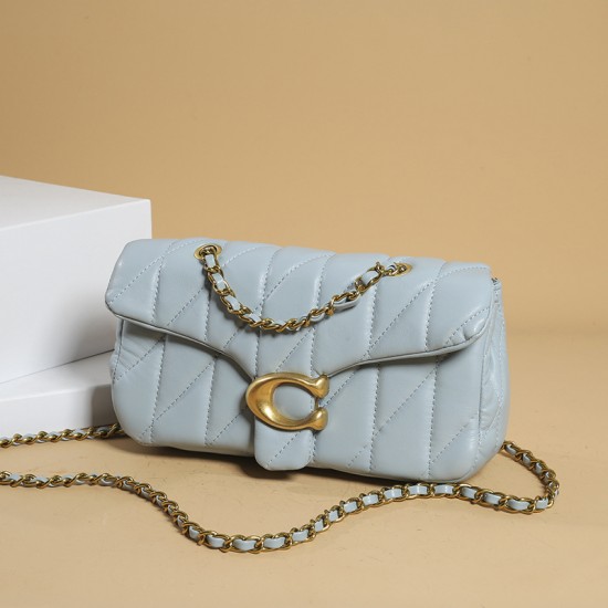 High-Quality Coach Bags and Purses, $30–$50