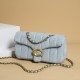 High-Quality Coach Bags and Purses, $30–$50