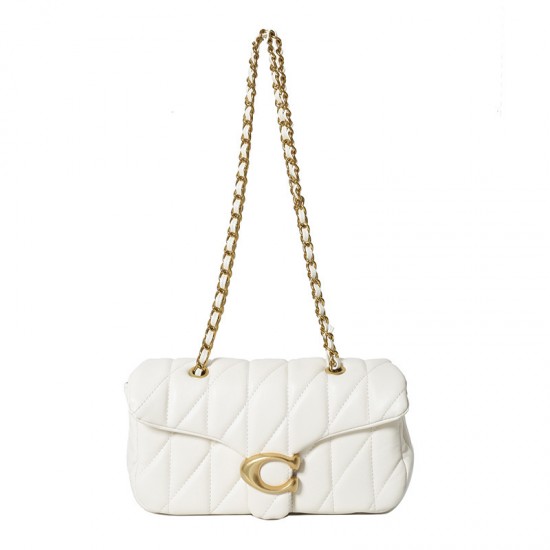 High-Quality Coach Bags and Purses, $30–$50