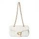 High-Quality Coach Bags and Purses, $30–$50