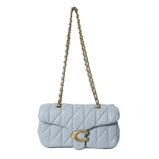 High-Quality Coach Bags and Purses, $30–$50