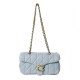 High-Quality Coach Bags and Purses, $30–$50